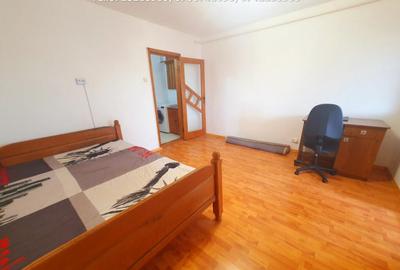 Garsoniera, situata in Targu Jiu, Str. Zambilelor - 1