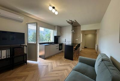 Apartament 3 camere langa Scoala Constantin Brancusi!