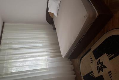 Apartament 2 camere langa Lidl 1 mai - 2