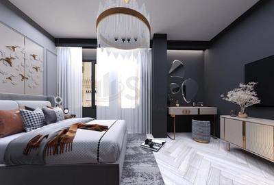 REA1023342 Investitie - Kiseleff - Ion Mincu - 7