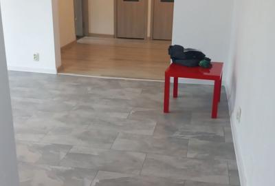 Apartament cu 2 camere semidecomandat în Tătărani - 3