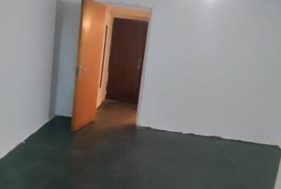 Titan, Baraj Bicaz - 2