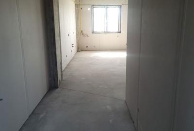 Apartament cu 2 camere în Burdujeni - 2