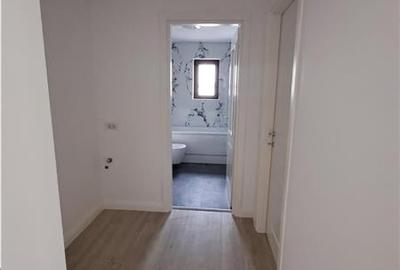 Apartament 2 camere demisol fara a fi ingropat in pamant, cu teren in proprietat - 6