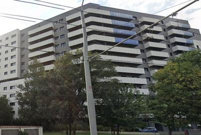 Apartament cu 2 camere în Cotroceni - 2