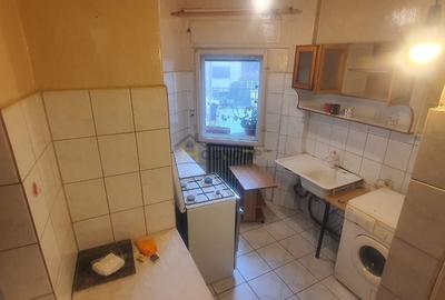 Apartament 3 camere Bld Corneliu Coposu - 9