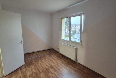 De vanzare apartament 2 c etaj 2 zona Astra - 2