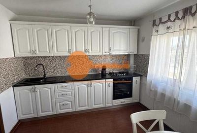 Apartament 3 camere, 79 mp, Virtutii – Metrou Lujerului si Tramvai 41, - 4