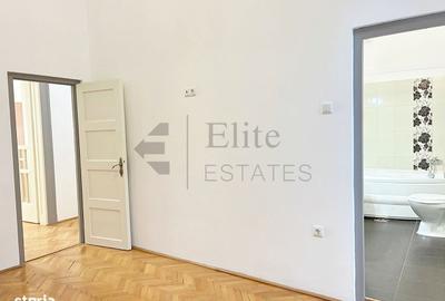 Spațiu comercial, de 120 mp, în Ultracentral - 7