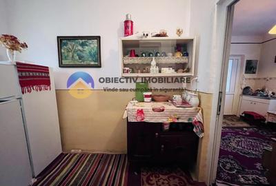 Casa Piatra Neamt ,zona Darmanesti - 6