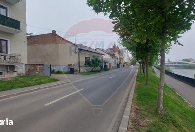 Garsonieră în Orașul Nou - 14