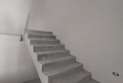 Trocadero, S+P+2 ideal CLINICA/REPREZENTANTA/BIROURI - 20