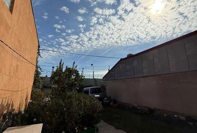 Casă cu 2 camere în Brâncoveanu - 12