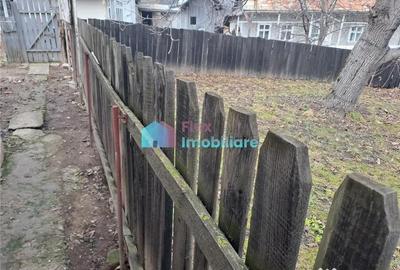 Casă cu 1 camere cu Teren 400 Mp în Bosanci - 6