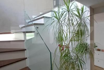 Casă cu 4 camere cu Teren 1400 Mp în Mihai Viteazu - 18