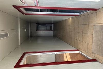 Inchiriere 2 HALE Pret Avantajos 3 euro - 1