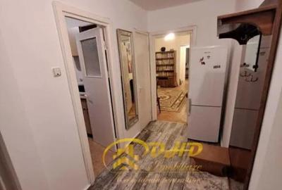 3 camere Po?ta Tatara?i - 1