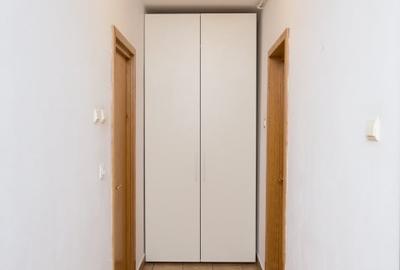 Apartament 2 camere | 80 mp | Ideal corporate | Complex privat - 11