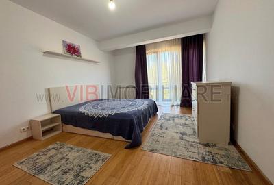 2 Camere -Sisesti .Centrala -Loc de Parcare - 8