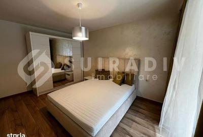 Casă cu 4 camere în Florești - 3