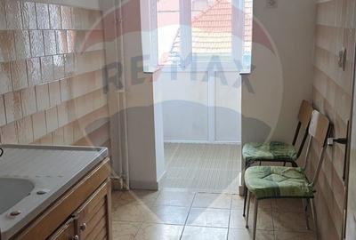 Garsonieră în Central - 2