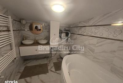 Apartament cu 4 camere în Ghencea - 14