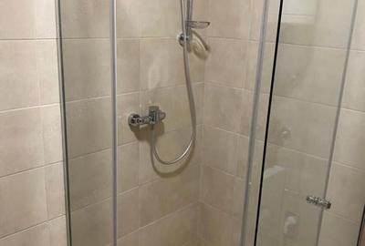 Garsonieră decomandată în Centrul Istoric - 1