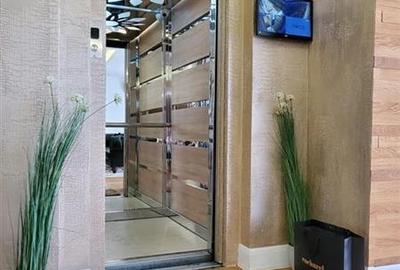 Vanzare penthouse Lux Gheorghe Ionescu-Sisesti - 4