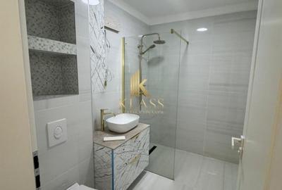 Vila de lux P+2 cu gradina proprie – Millo Ville, Voluntari | 186 mp utili - 6