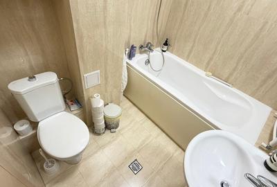 Apartament 2 camere luminos Herastrau - 6