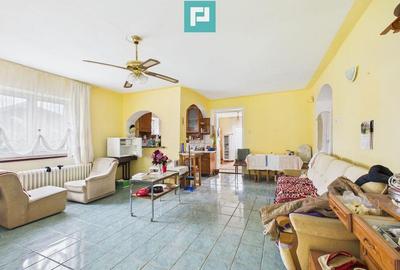 Casa de vanzare in depresiunea Mun?ilor Codru Moma - 8