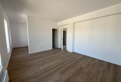 Vila finalizata cu acces de pe DN1, A3, A0 - TVA & Comision 0% - 32