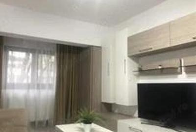 Apartament 2 camere Lux+CTP in Bloc Nou langa metrou Piata Sudului - 4