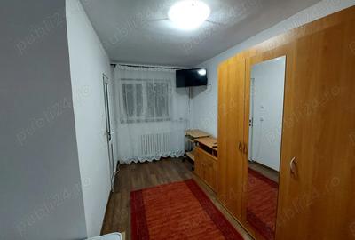 Garsoniera- Zona Energia - 3