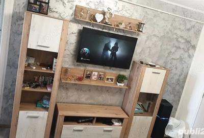 Garsoniera Comfort 1 - 7