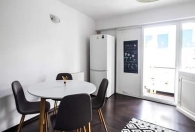 Apartament 2 camere La Cheie, Dorobantilor, etaj 3 in bloc cu lift. - 5