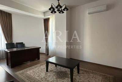 GRAND VILLA  PIPERA EROU IANCU NICOLAE - 5