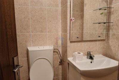 3 camere Mobilat si Utilat, etaj intermediar, Buzaului 3 camere Mobilat si Utilat, etaj intermediar, Buzaului - 10