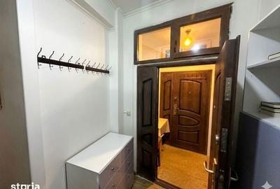 Apartament cu 2 camere în Brăilei - 2