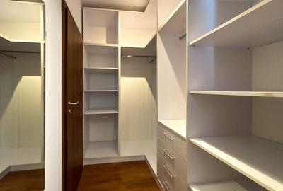 Green Future Residence | Oportunitate Închiriere Vila Pipera - 55