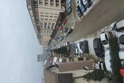 Apartament cu 3 camere decomandat în Central - 4