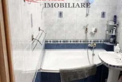 Apartament cu 3 camere decomandat în Mihai Bravu - 1