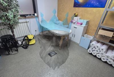 Casa Piata Victoriei Bucuresti - 11