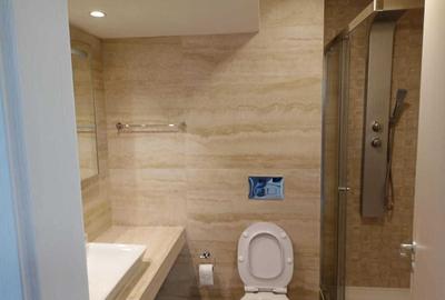 BUCUR OBOR -  3 minute Metrou OBOR - Studio MODERN- BLOC NOU 2022 - 6