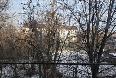 Garsonieră în Mihai Bravu - 10