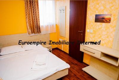 Hotel de vanzare Costinesti, AFACERE la CHEIE,ideal investitie litoral - 16