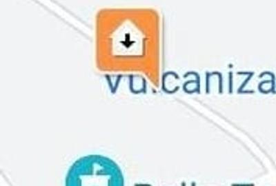 Vând  teren intravilan / Loc de casă