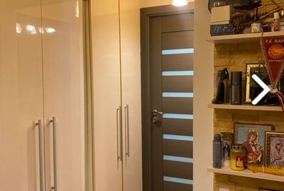 Apartament cu 2 camere decomandat în Colentina - 6