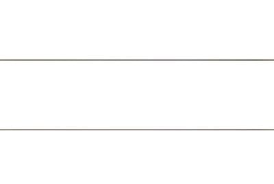 Apartament cu 3 camere decomandat în Central - 3