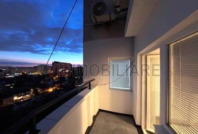 Unirii - Duplex destinat Birouri/Firme, 4 Camere, Instalatie electrica profesion Unirii - Duplex destinat Birouri/Firme, 4 Camere, Instalatie electrica profesion - 7